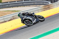 motorbikes;no-limits;october-2019;peter-wileman-photography;portimao;portugal;trackday-digital-images